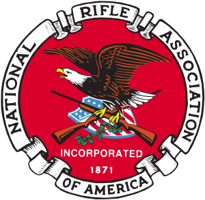 National Rifle Association - A+ Rating