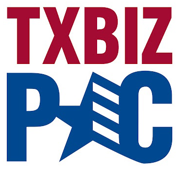 Texas Association of Business PAC