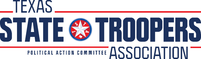 Texas State Trooper Association