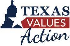Texas Values Action