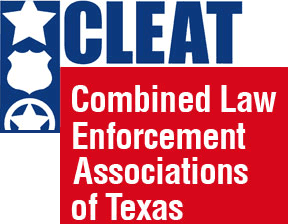 CLEAT PAC