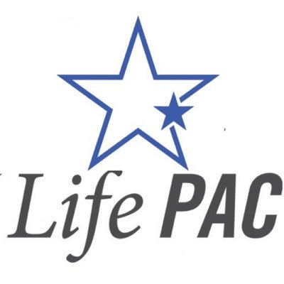 Texas Right to Life PAC