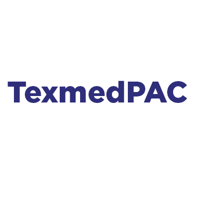 TEXPAC - Texas Medical Association